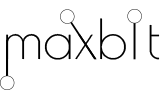 MaxBit